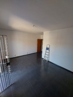 Casa à venda com 3 quartos, 170m² - Foto 6