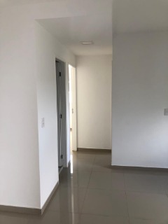 Apartamento à venda com 3 quartos, 63m² - Foto 41