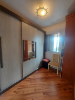 Apartamento à venda com 3 quartos, 85m² - Foto 15