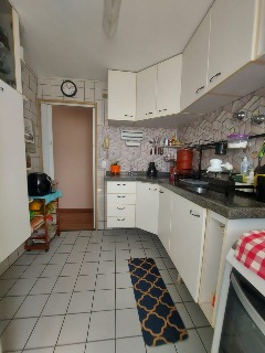 Apartamento à venda com 2 quartos, 53m² - Foto 3