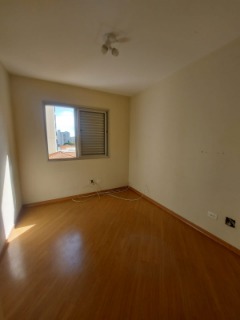 Apartamento à venda com 3 quartos, 85m² - Foto 13