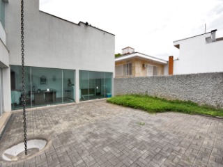 Casa à venda com 3 quartos, 356m² - Foto 8