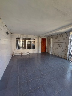 Casa à venda com 3 quartos, 170m² - Foto 29