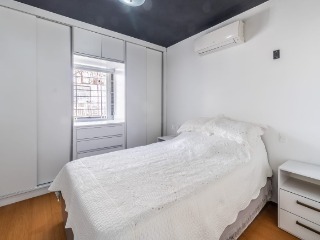 Casa à venda com 3 quartos, 175m² - Foto 27