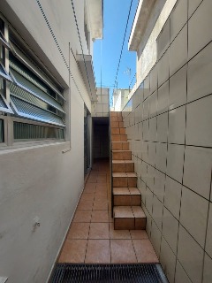 Casa à venda com 3 quartos, 170m² - Foto 20