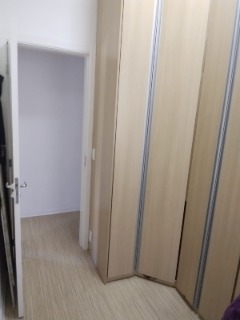 Apartamento à venda com 3 quartos, 62m² - Foto 8