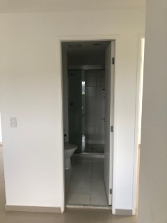 Apartamento à venda com 3 quartos, 63m² - Foto 32