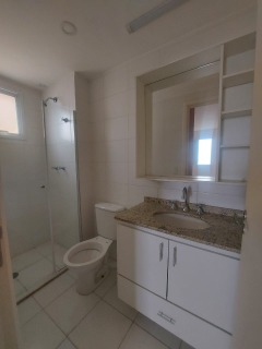 Apartamento à venda com 3 quartos, 74m² - Foto 10