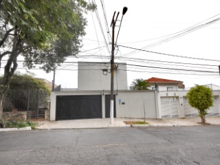 Casa à venda com 3 quartos, 356m² - Foto 13