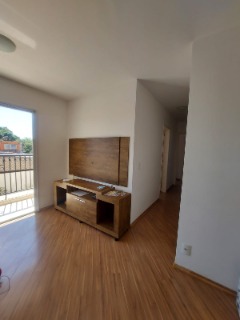 Apartamento à venda com 3 quartos, 63m² - Foto 19