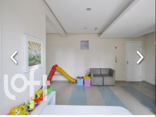 Apartamento à venda com 3 quartos, 62m² - Foto 14