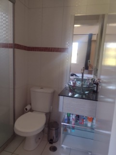 Apartamento à venda com 3 quartos, 62m² - Foto 9