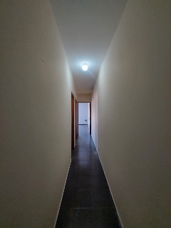 Casa à venda com 3 quartos, 170m² - Foto 7