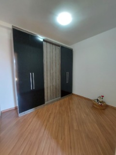 Apartamento à venda com 3 quartos, 63m² - Foto 25