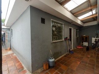 Casa à venda com 2 quartos, 125m² - Foto 7