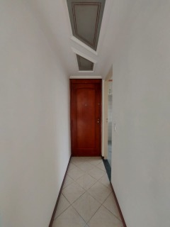 Apartamento à venda com 2 quartos, 59m² - Foto 17