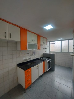 Apartamento à venda com 2 quartos, 59m² - Foto 18