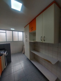 Apartamento à venda com 2 quartos, 59m² - Foto 19