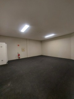 Depósito-Galpão-Armazém para alugar, 440m² - Foto 18