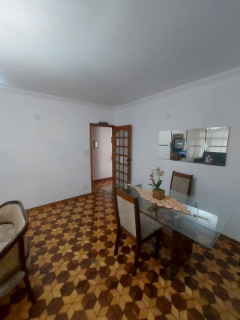 Casa à venda com 3 quartos, 160m² - Foto 6