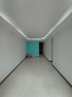 Apartamento à venda com 2 quartos, 59m² - Foto 12