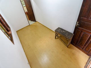 Casa à venda com 2 quartos, 125m² - Foto 10