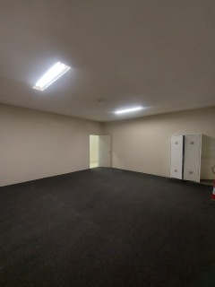 Depósito-Galpão-Armazém para alugar, 440m² - Foto 21