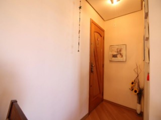 Apartamento à venda com 3 quartos, 72m² - Foto 22