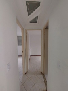 Apartamento à venda com 2 quartos, 59m² - Foto 13