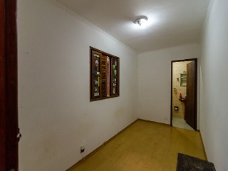 Casa à venda com 2 quartos, 125m² - Foto 16