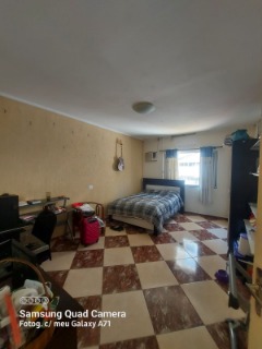 Sobrado à venda com 2 quartos, 120m² - Foto 16