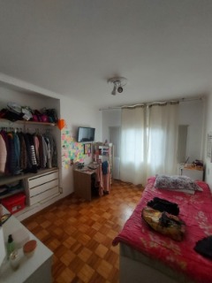 Casa à venda com 3 quartos, 160m² - Foto 9