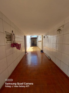 Sobrado à venda com 2 quartos, 120m² - Foto 6