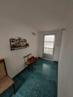 Casa à venda com 3 quartos, 160m² - Foto 3