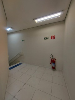 Depósito-Galpão-Armazém para alugar, 440m² - Foto 15