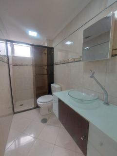 Apartamento à venda com 2 quartos, 59m² - Foto 14