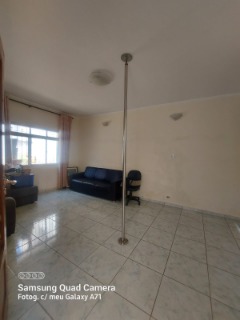 Sobrado à venda com 2 quartos, 120m² - Foto 10