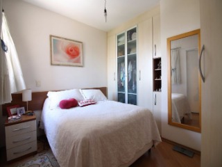 Apartamento à venda com 3 quartos, 72m² - Foto 12