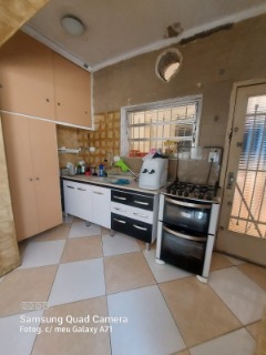 Sobrado à venda com 2 quartos, 120m² - Foto 11