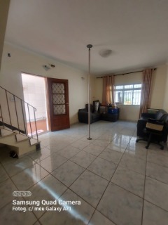 Sobrado à venda com 2 quartos, 120m² - Foto 13