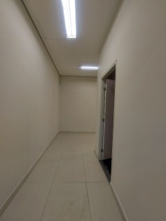 Depósito-Galpão-Armazém para alugar, 440m² - Foto 17