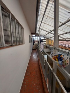 Casa à venda com 3 quartos, 160m² - Foto 13