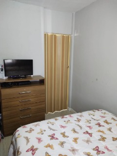 Apartamento à venda com 3 quartos, 62m² - Foto 8