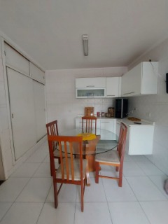 Casa à venda com 3 quartos, 160m² - Foto 16