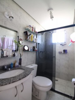 Apartamento à venda com 3 quartos, 72m² - Foto 14