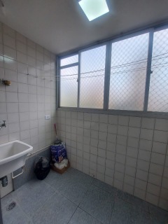 Apartamento à venda com 2 quartos, 59m² - Foto 20