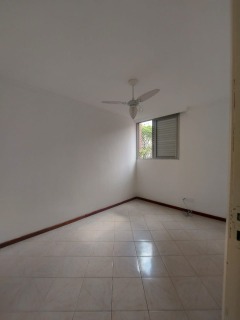 Apartamento à venda com 2 quartos, 59m² - Foto 15