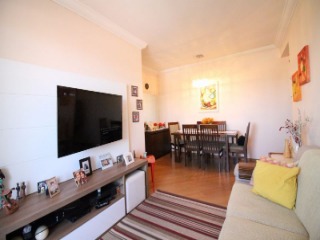 Apartamento à venda com 3 quartos, 72m² - Foto 20