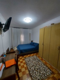 Casa à venda com 3 quartos, 160m² - Foto 7