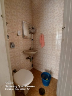 Sobrado à venda com 2 quartos, 120m² - Foto 9